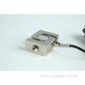 S Type Load Cell S Beam Type Loadcell